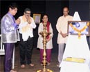 Annual Sriranga Rangotsava organized by Mysore Association Mumbai